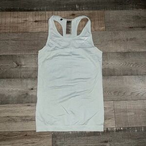 Gymshark Vital Seamless Tank